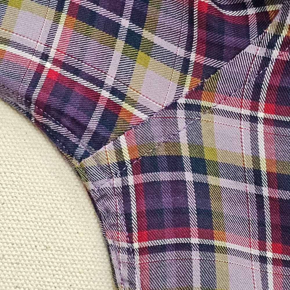 Gitman Brothers Button Down S - image 6